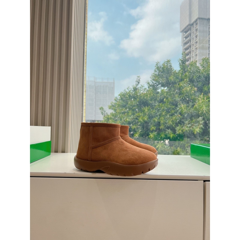 Other Boots